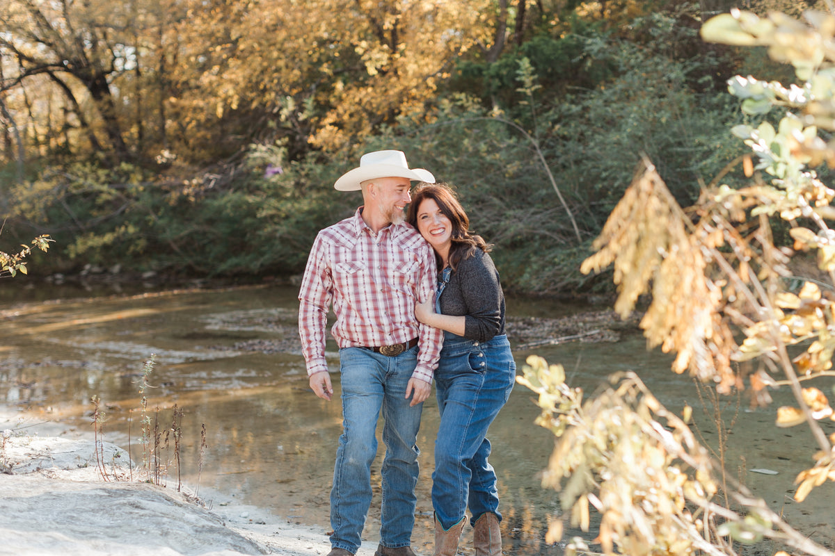 Hillbilly Nutrition Farm & Store photo 19