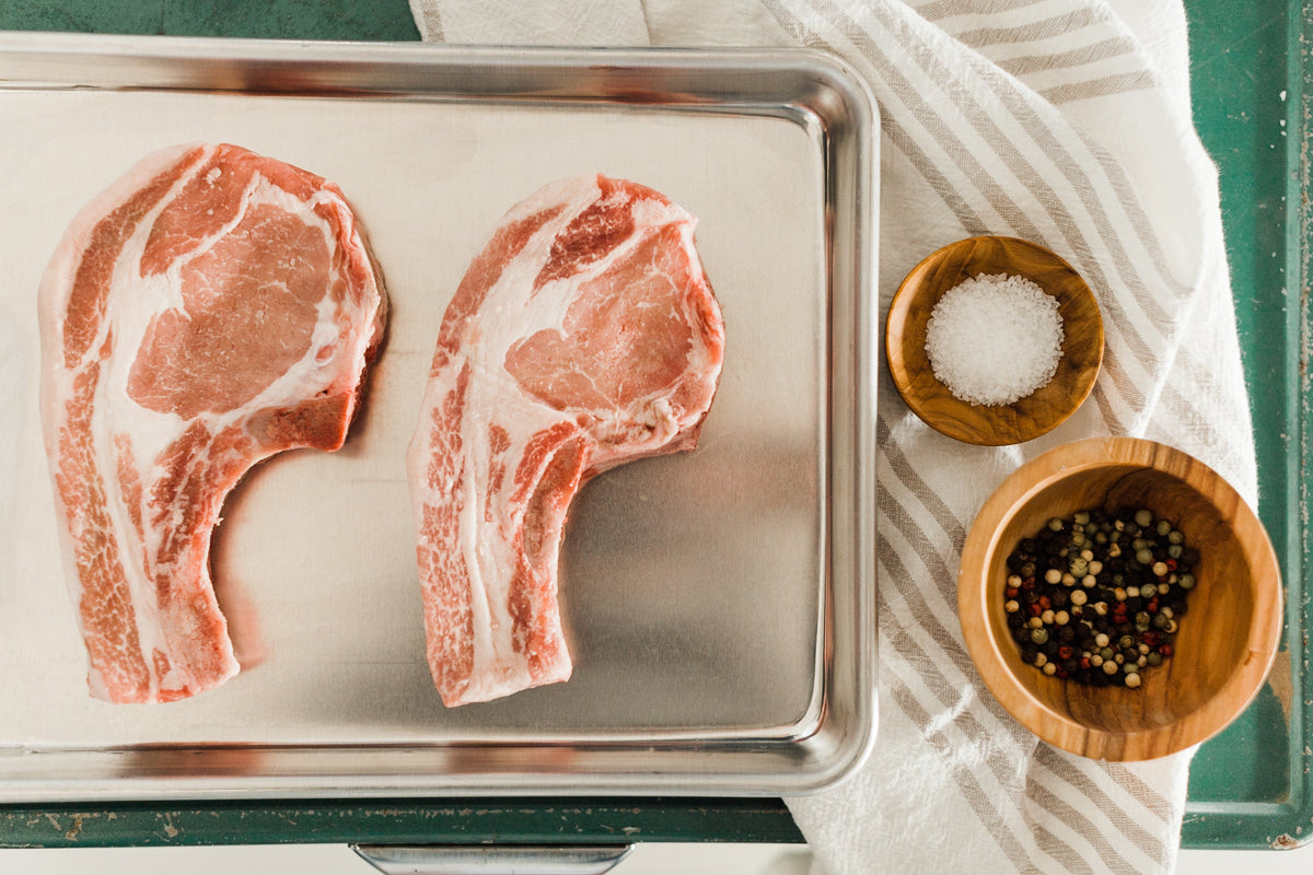 Hillbilly Nutrition Farm & Store photo 7