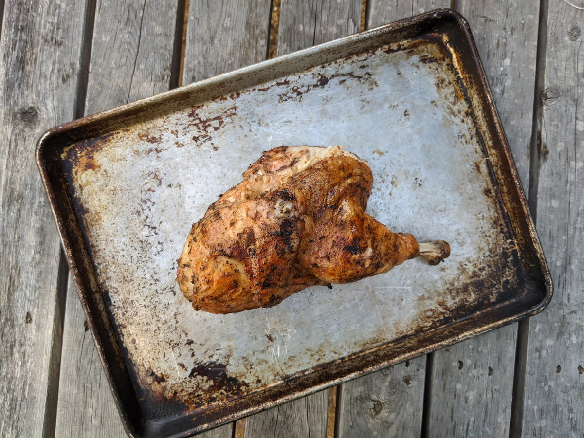 Hillbilly Nutrition Farm & Store photo 6