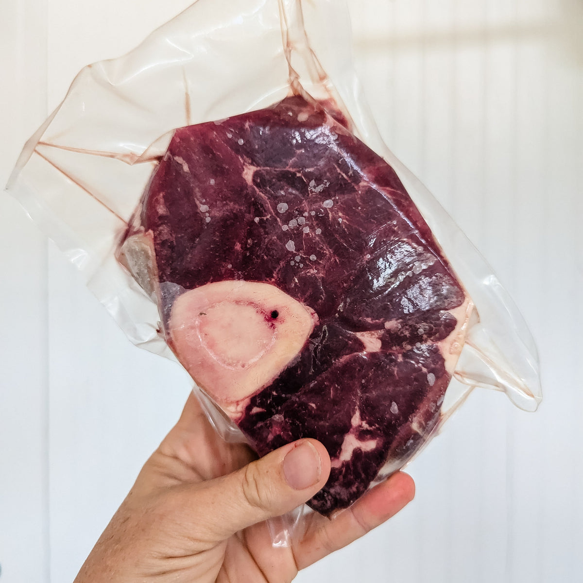 Hillbilly Nutrition Farm & Store photo 8