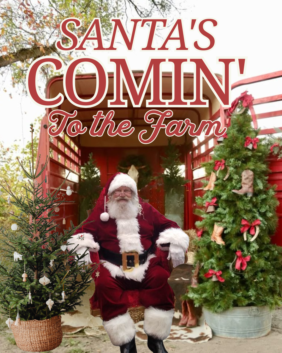 Hillbilly Nutrition Christmas FarmHers Market.png