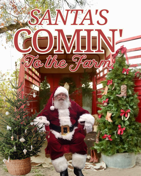 Hillbilly Nutrition Christmas FarmHers Market.png