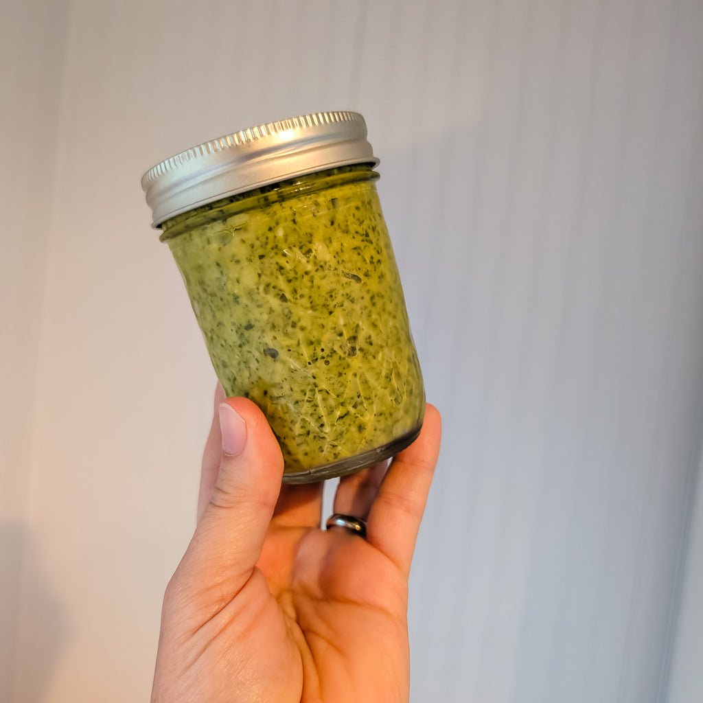 Pesto