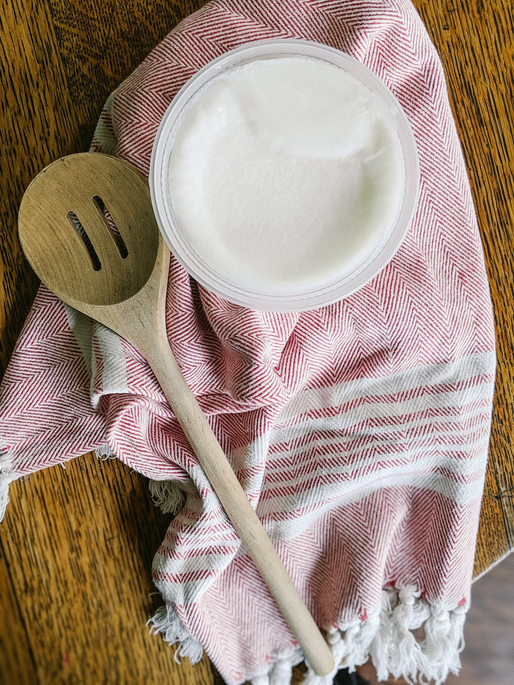 pastured pork lard rendered pig fat local farm pork lard cooking lard