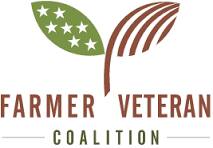 Farmer Veteran Coalition Sabine Creek Honey Farm