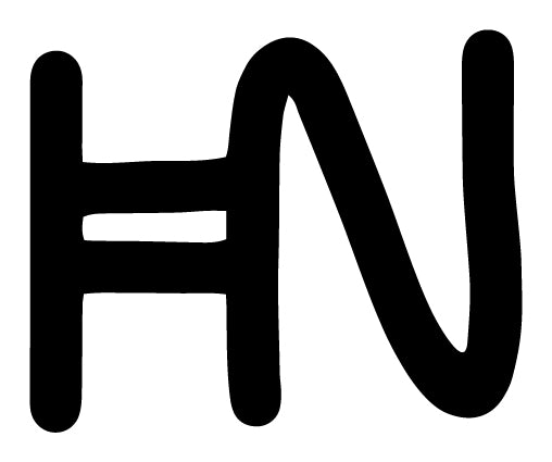 HN Gift Card