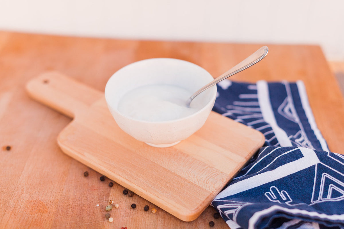 Hillbilly Nutrition Farm & Store photo 21