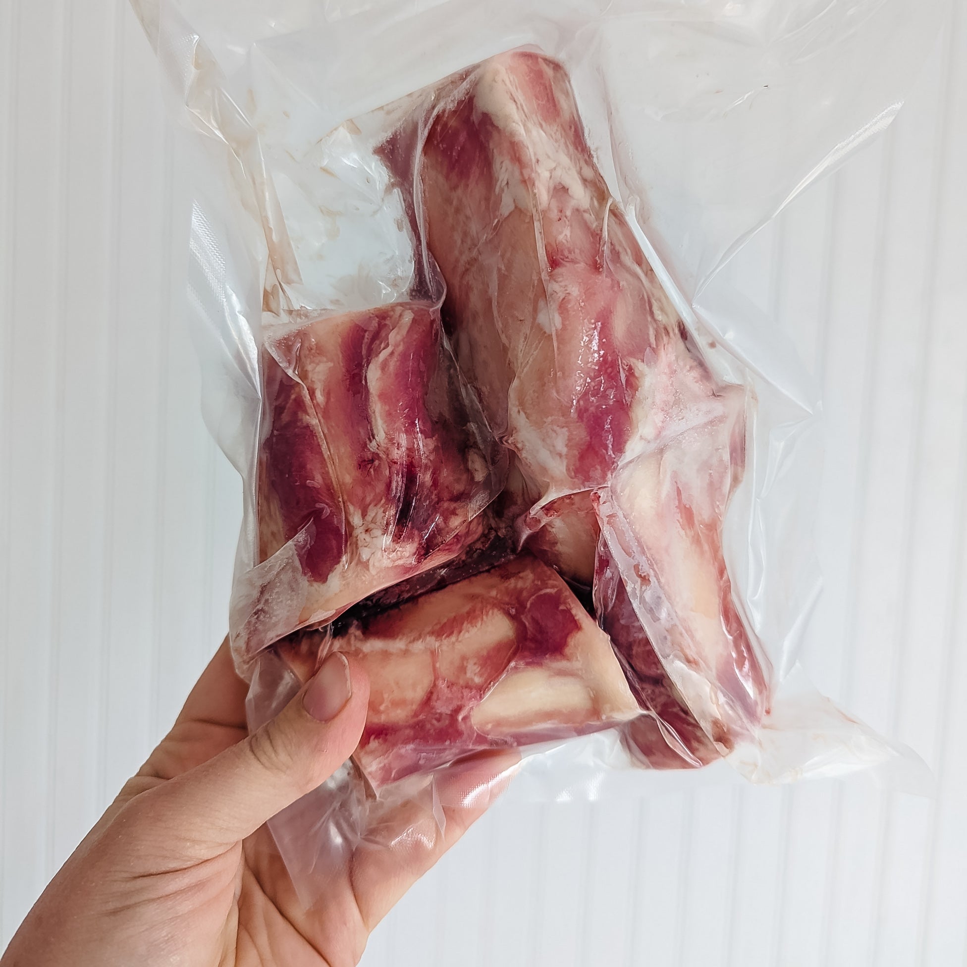 Out Home Farm Marrow Bones